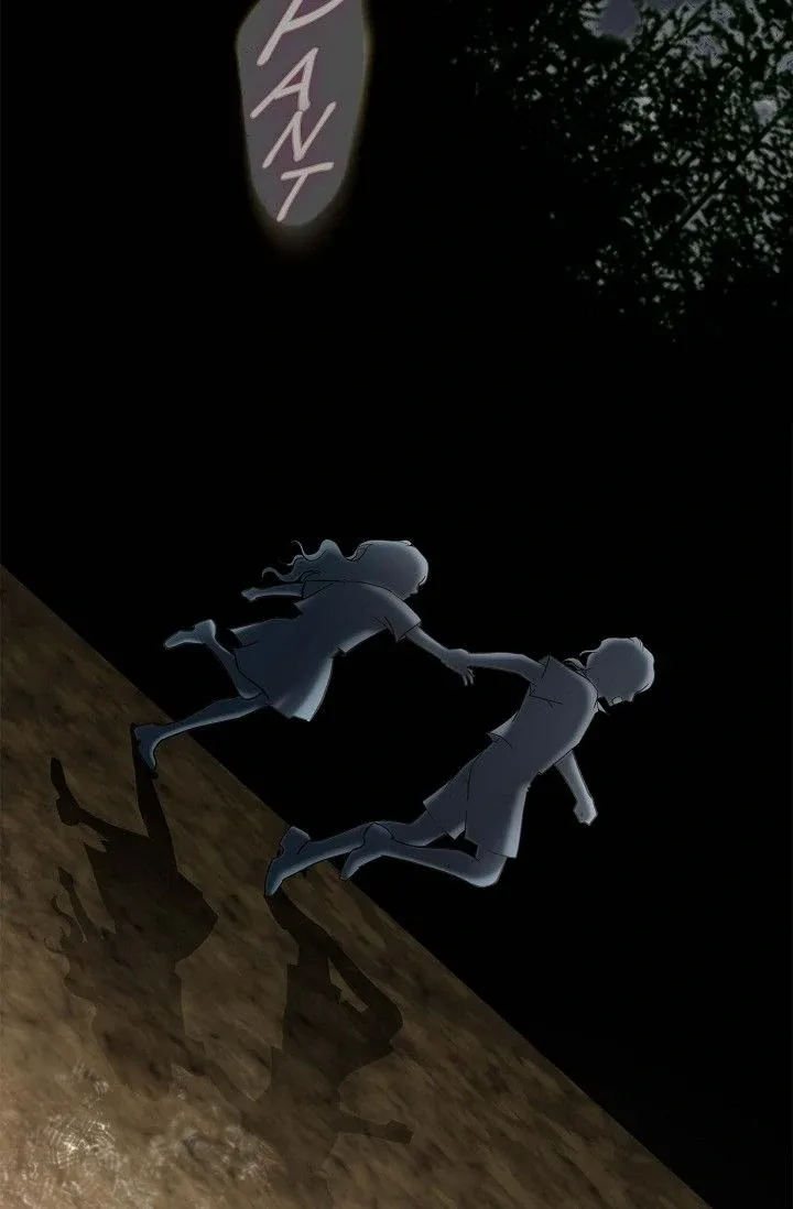 No Exit Chapter 51 page 79