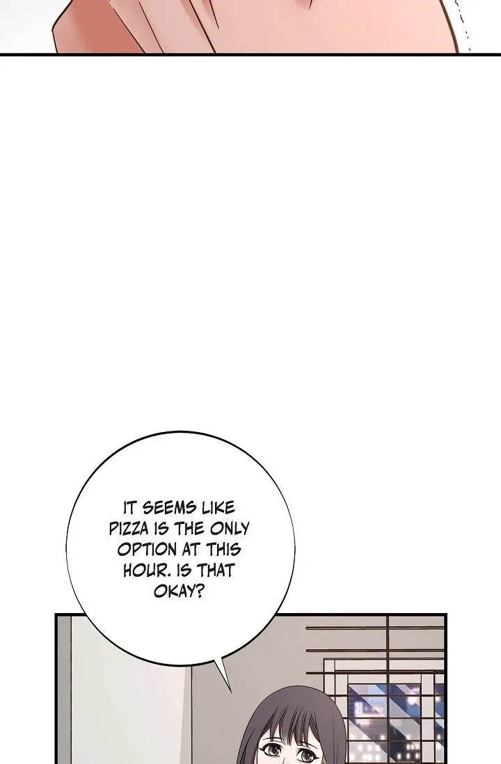 No Exit Chapter 54 page 93