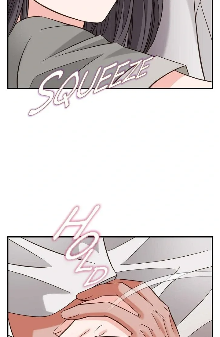 No Exit Chapter 54 page 23