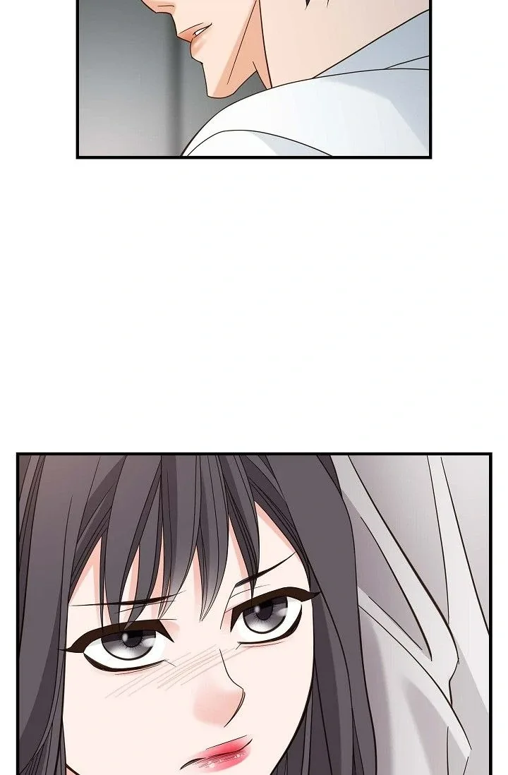 No Exit Chapter 54 page 22