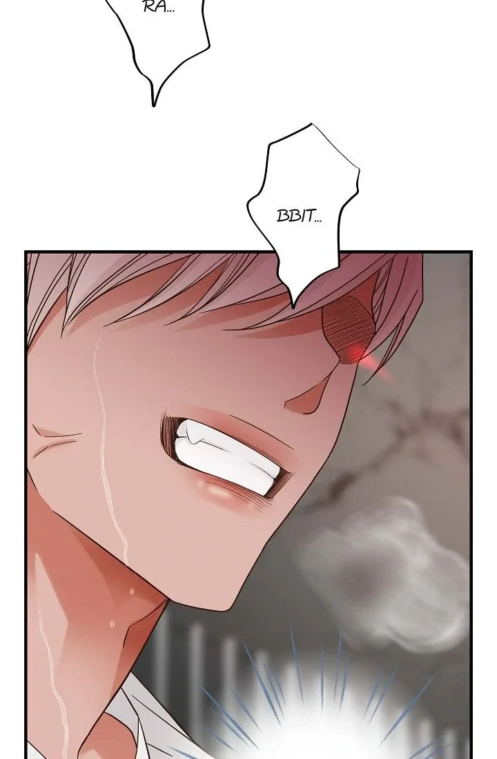 No Exit Chapter 53 page 27