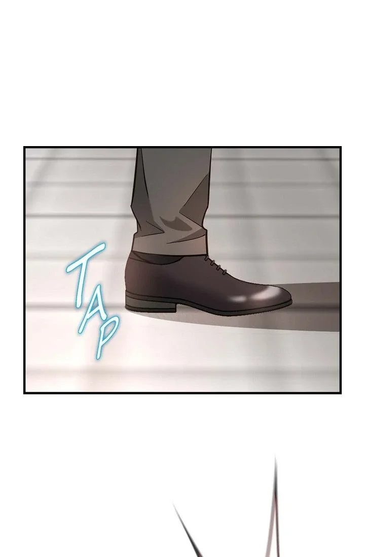 No Exit Chapter 51 page 60