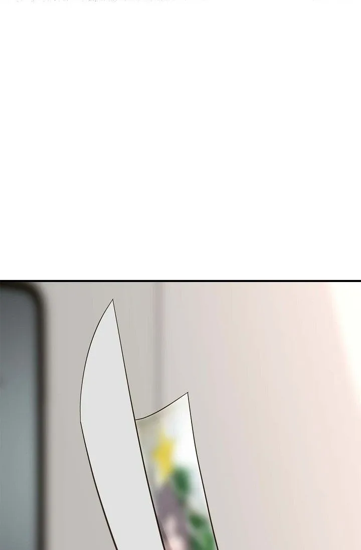 No Exit Chapter 54 page 90
