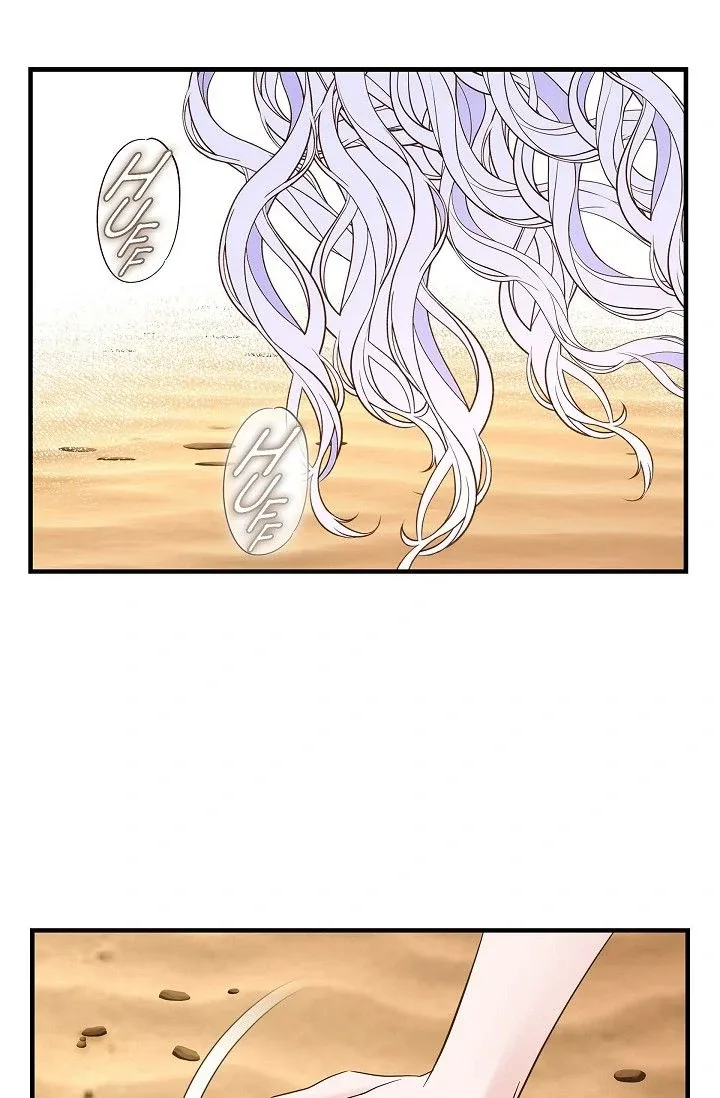 No Exit Chapter 54 page 35