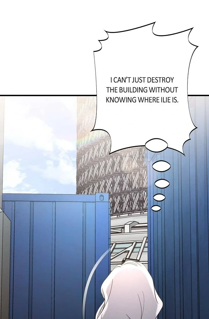 No Exit Chapter 51 page 70