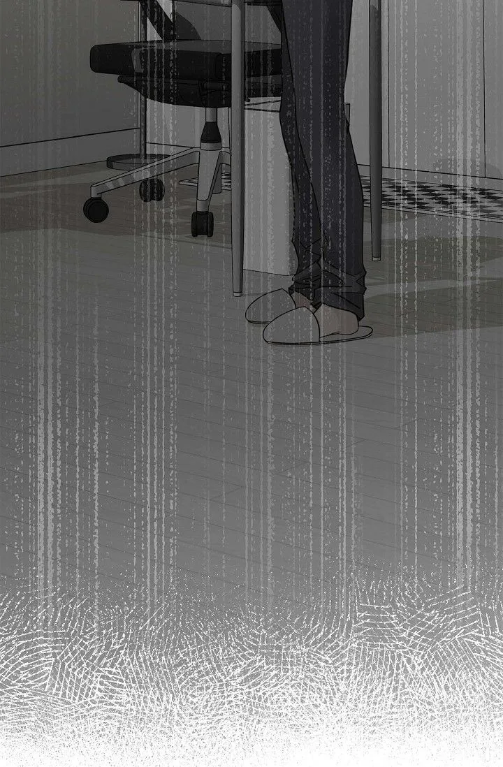 No Exit Chapter 54 page 89