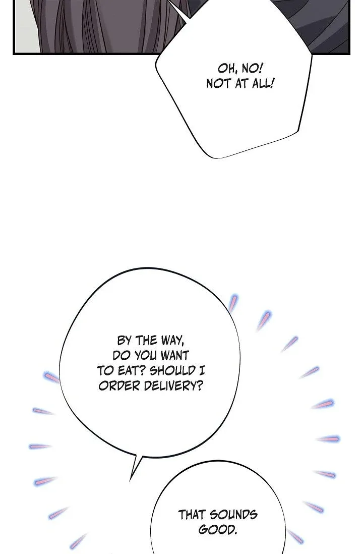 No Exit Chapter 54 page 78