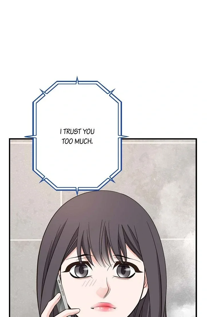 No Exit Chapter 54 page 63