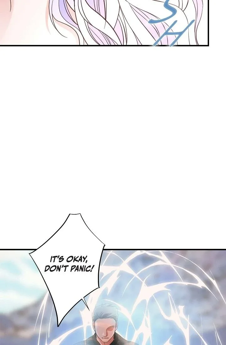No Exit Chapter 54 page 42
