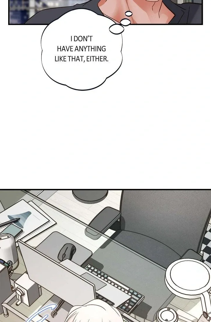 No Exit Chapter 54 page 83