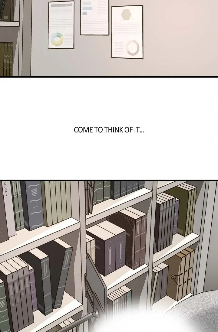 No Exit Chapter 54 page 81