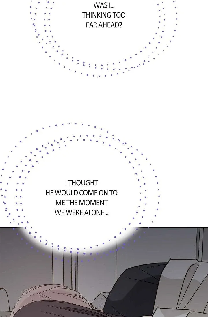 No Exit Chapter 54 page 101