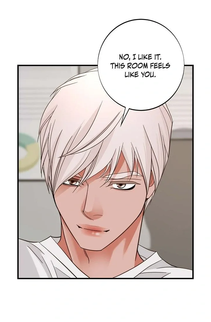 No Exit Chapter 54 page 72