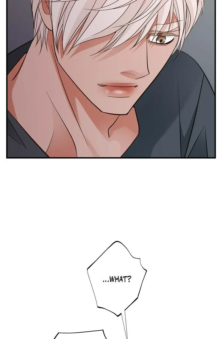 No Exit Chapter 55 page 45