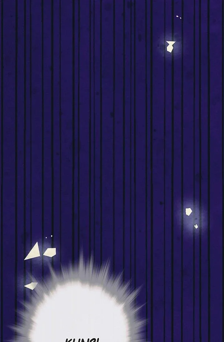 No Exit Chapter 55 page 34