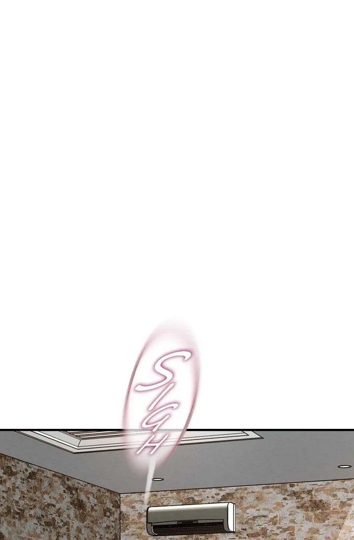 No Exit Chapter 51 page 74