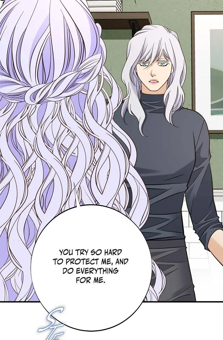 No Exit Chapter 55 page 93