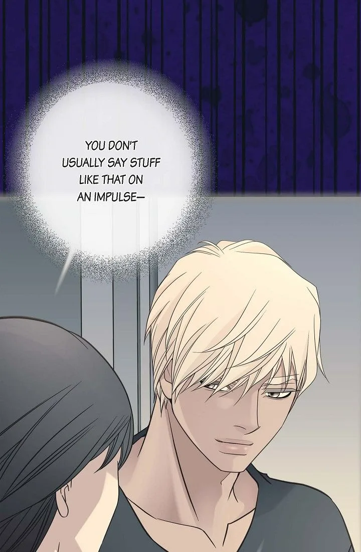 No Exit Chapter 55 page 29