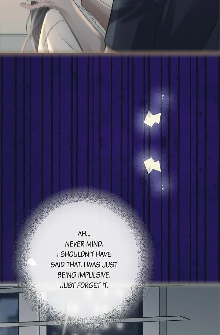 No Exit Chapter 55 page 27