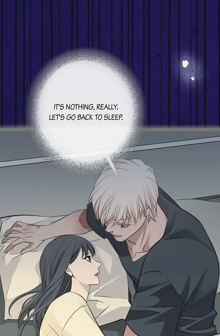 No Exit Chapter 55 page 32
