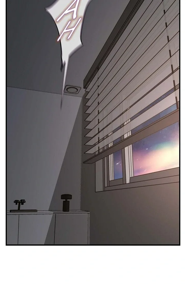 No Exit Chapter 54 page 112