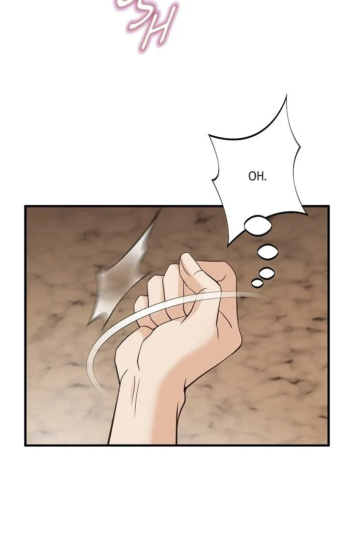 No Exit Chapter 51 page 69