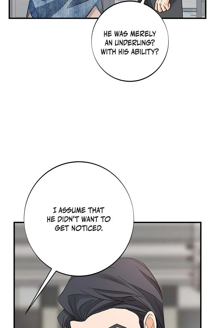 No Exit Chapter 55 page 72