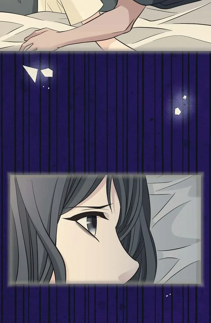 No Exit Chapter 55 page 33