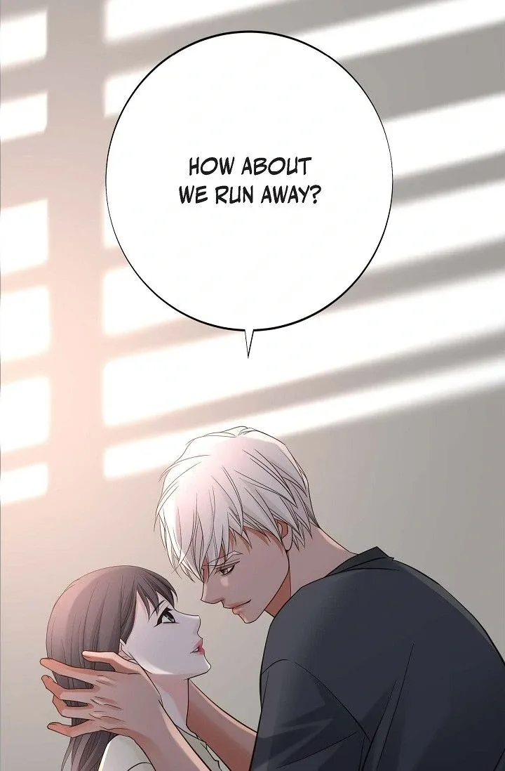 No Exit Chapter 55 page 21