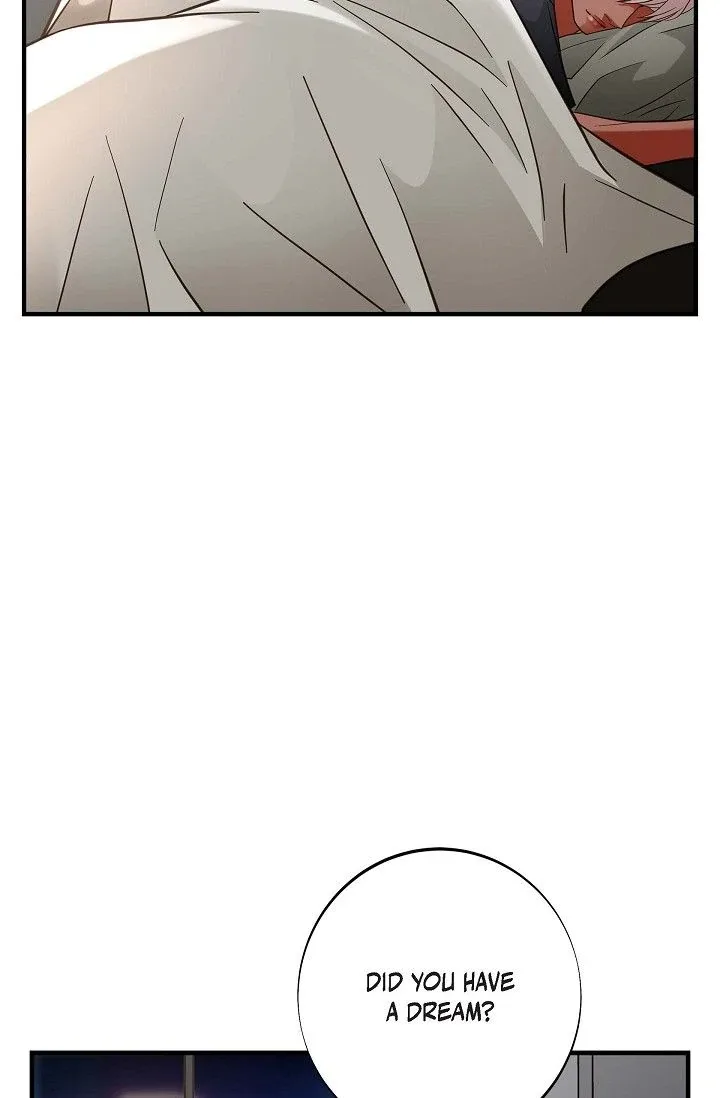 No Exit Chapter 54 page 114