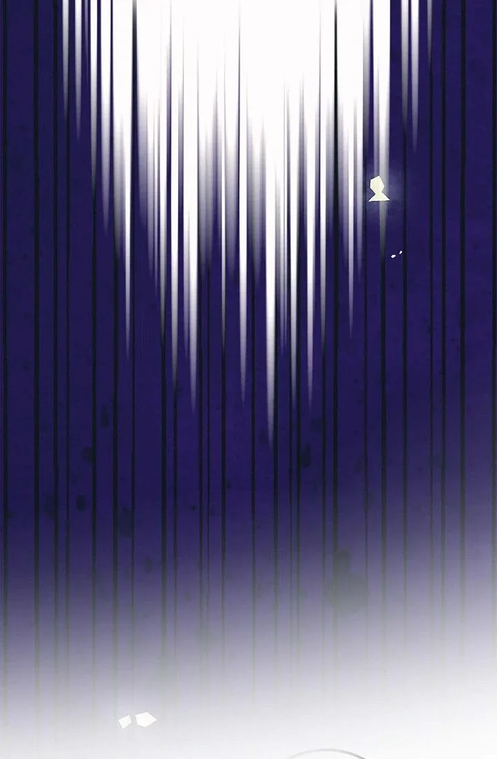 No Exit Chapter 55 page 42
