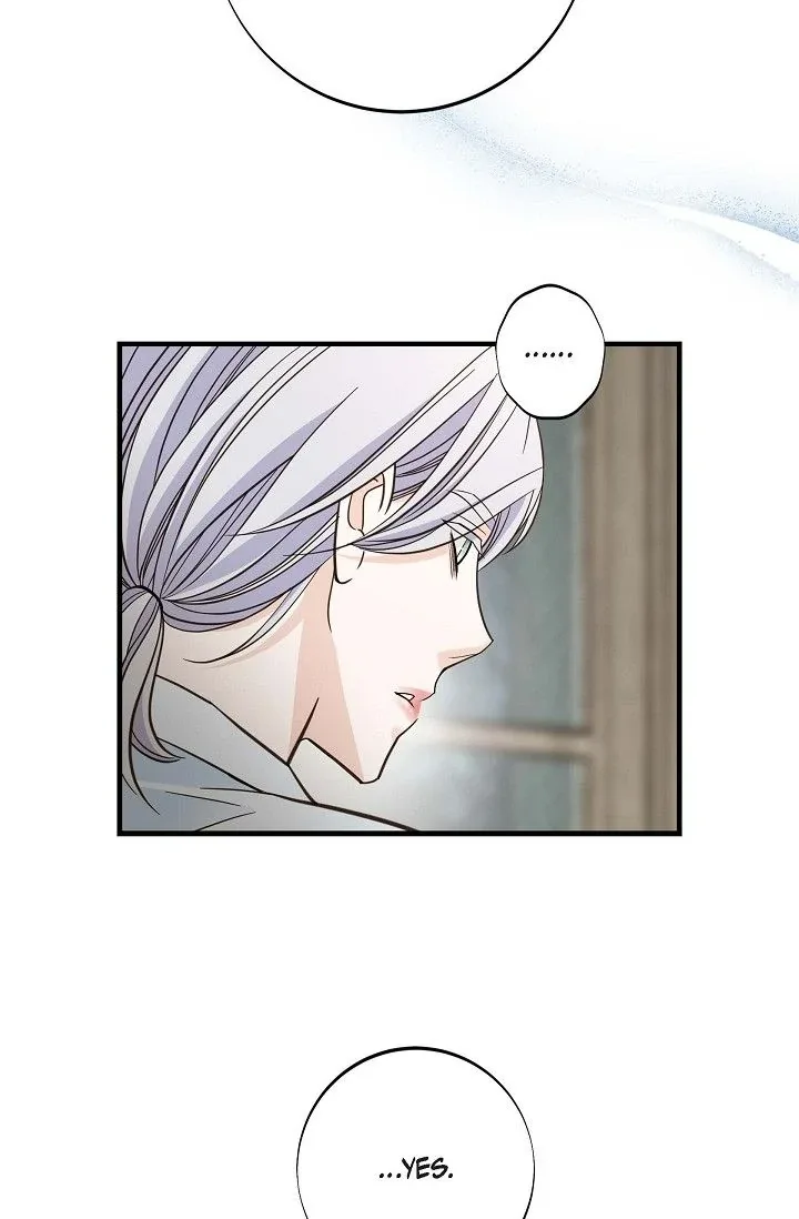 No Exit Chapter 51 page 85