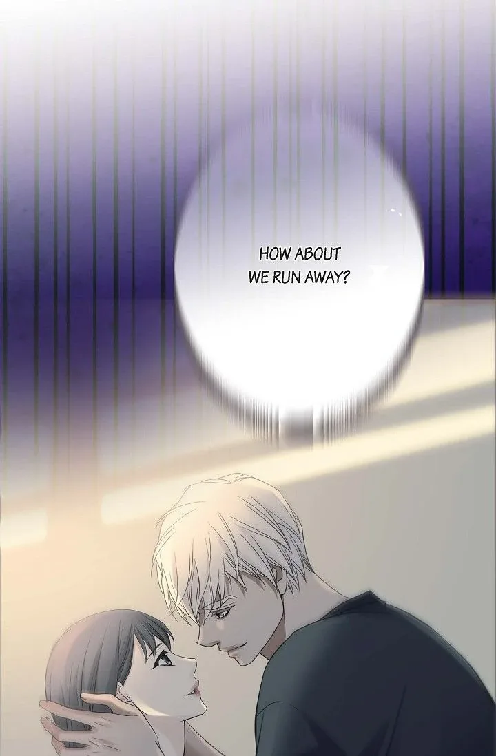 No Exit Chapter 55 page 26