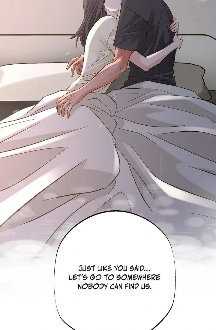 No Exit Chapter 55 page 53