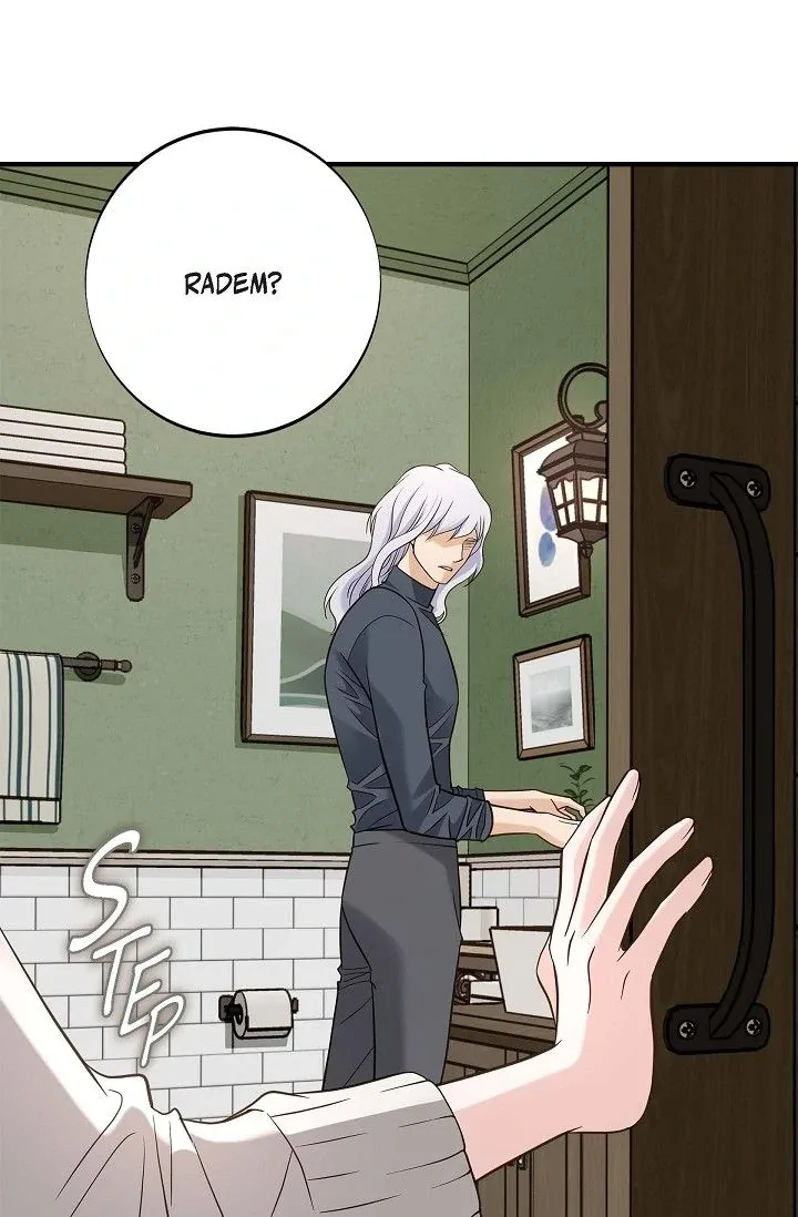 No Exit Chapter 55 page 84