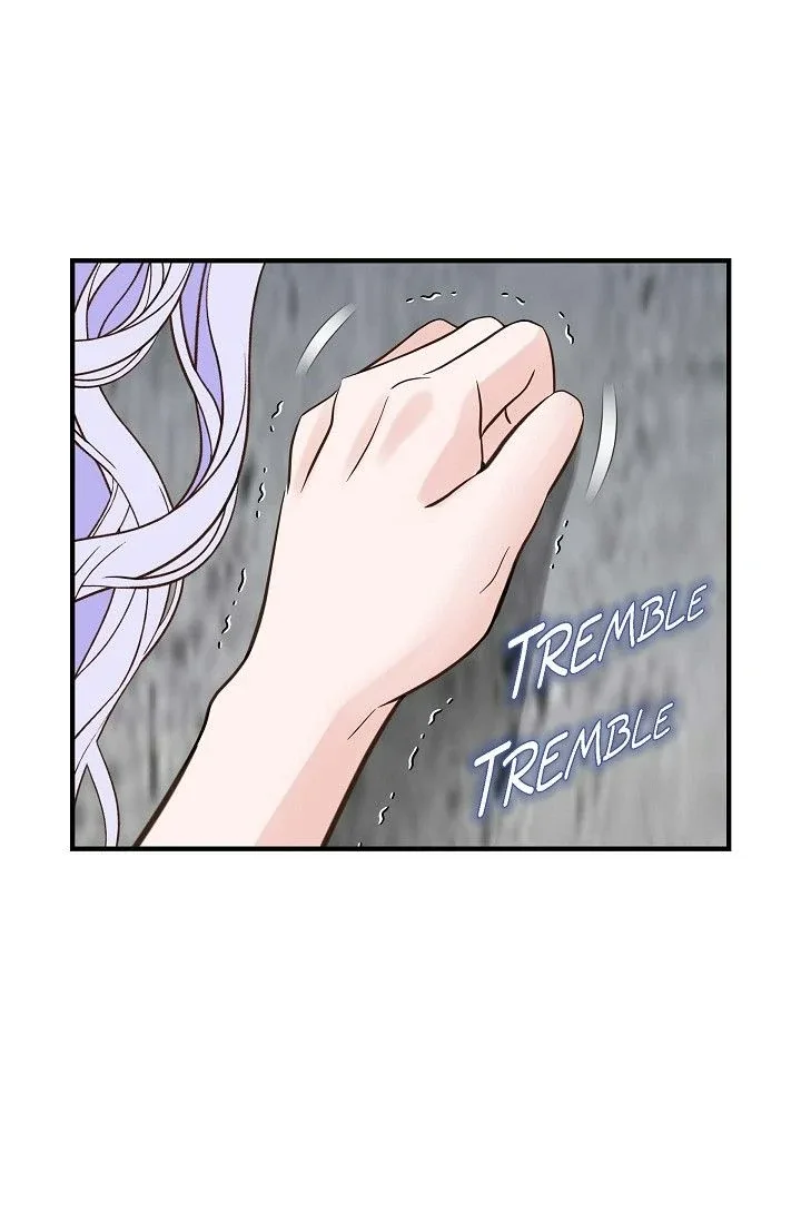 No Exit Chapter 55 page 79
