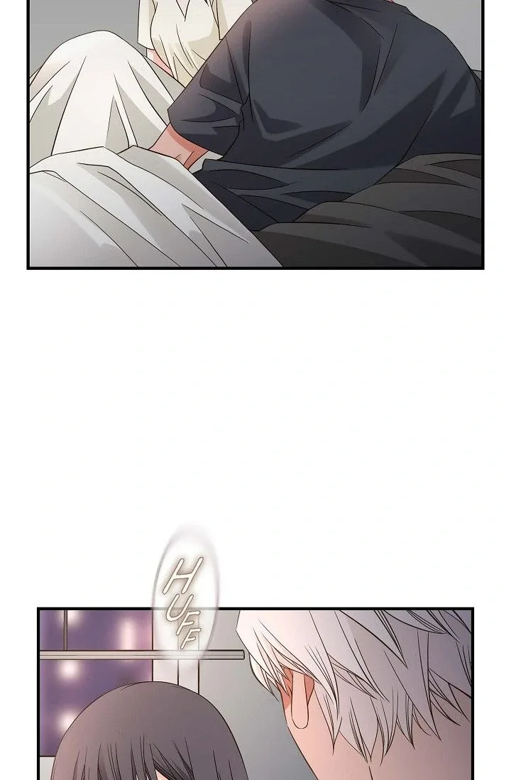 No Exit Chapter 55 page 8