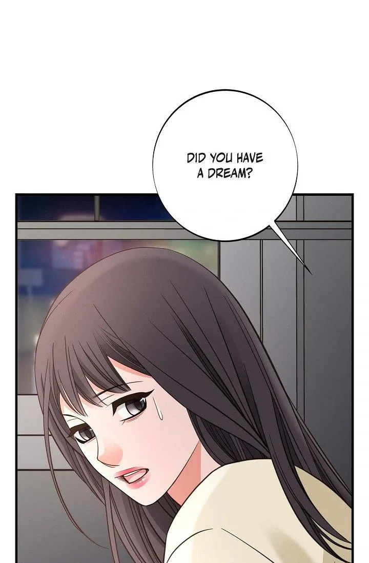 No Exit Chapter 55 page 6