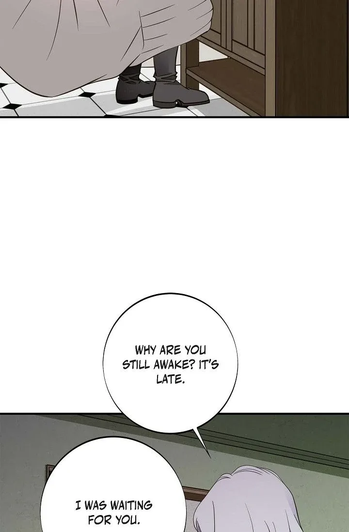 No Exit Chapter 55 page 85