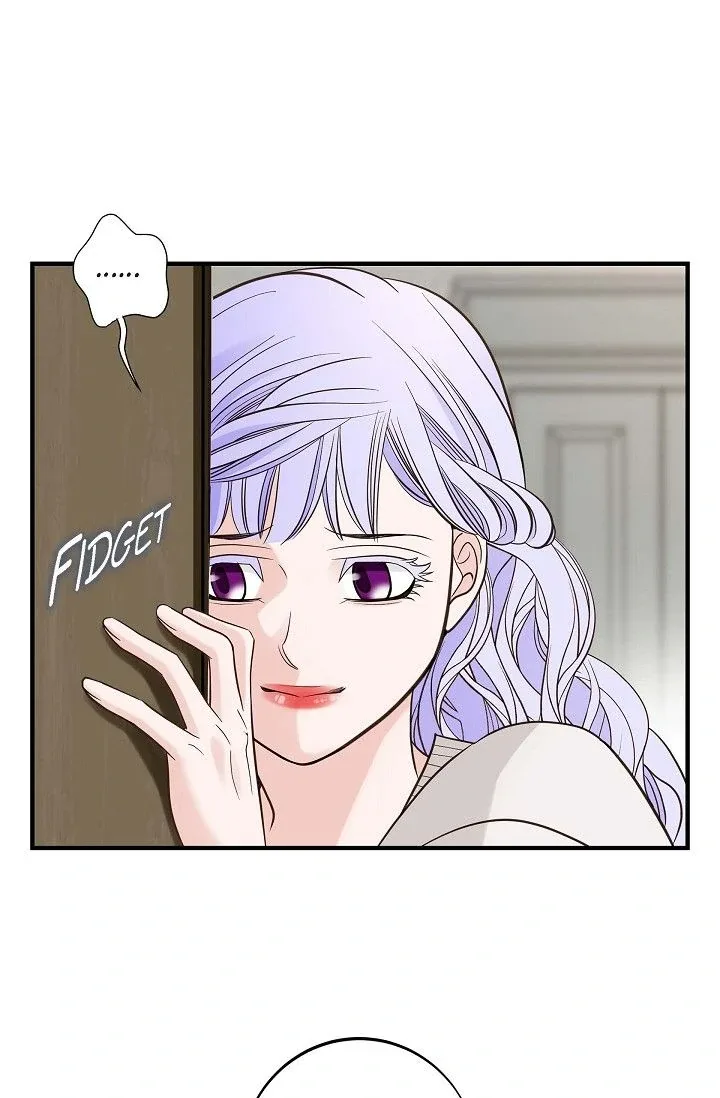 No Exit Chapter 55 page 88
