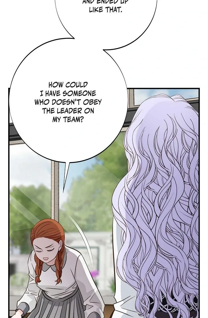 No Exit Chapter 55 page 65