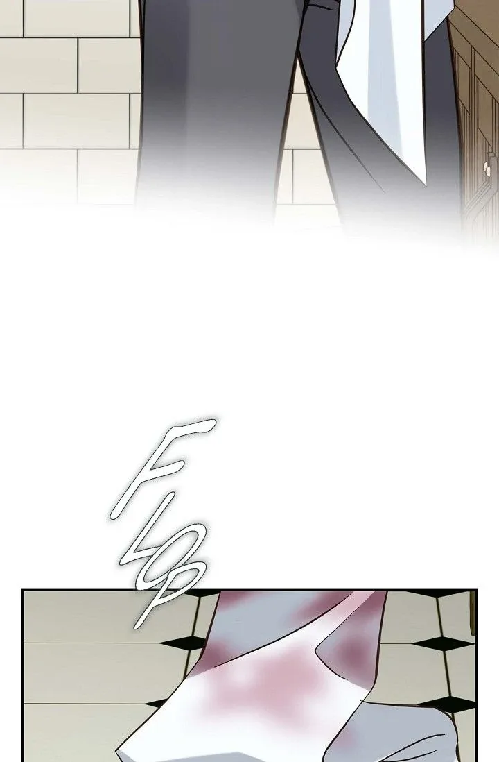 No Exit Chapter 55 page 91
