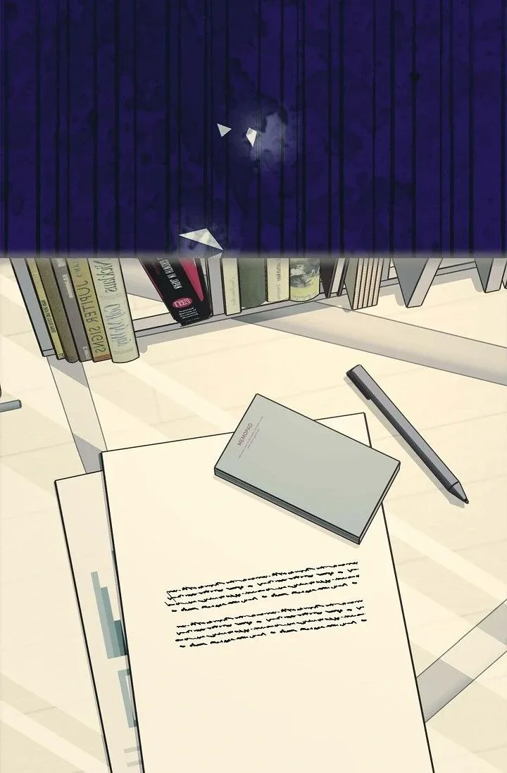 No Exit Chapter 55 page 39