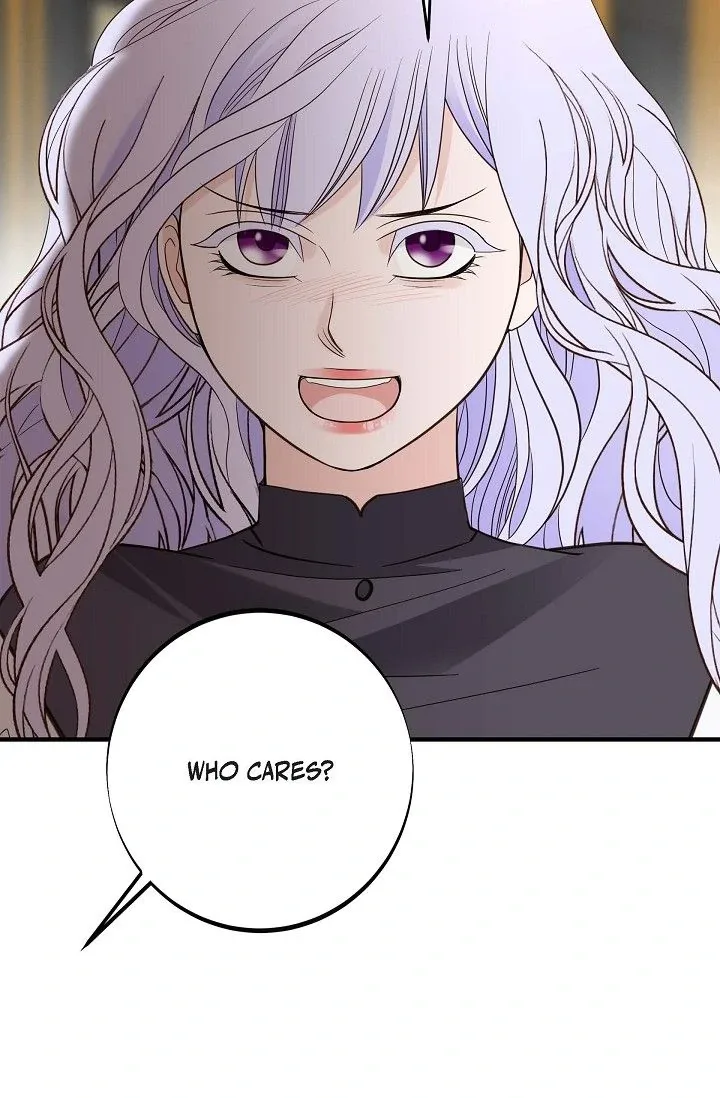 No Exit Chapter 55 page 63