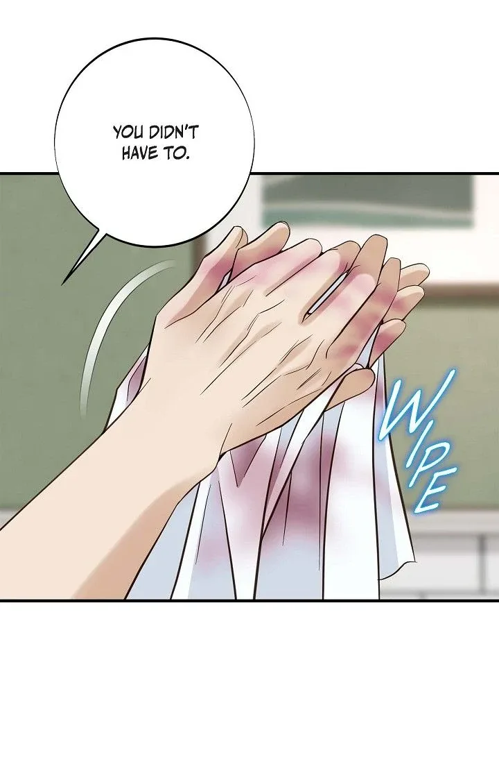 No Exit Chapter 55 page 87
