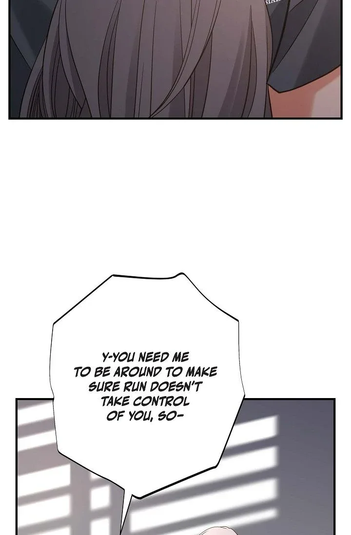 No Exit Chapter 55 page 49