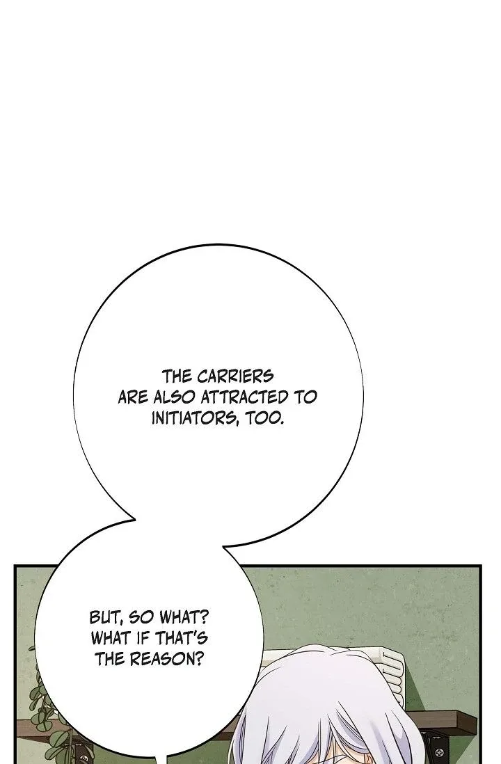 No Exit Chapter 55 page 105