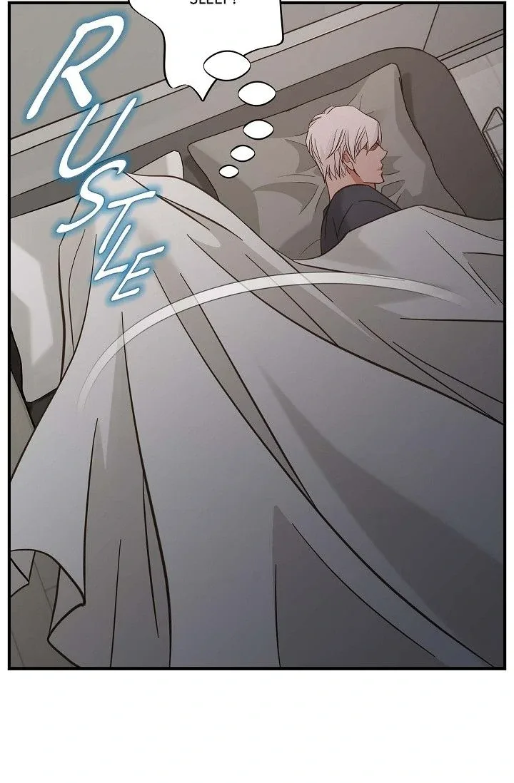 No Exit Chapter 54 page 107