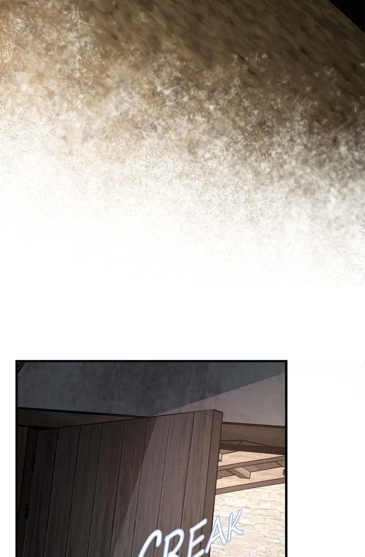No Exit Chapter 51 page 80