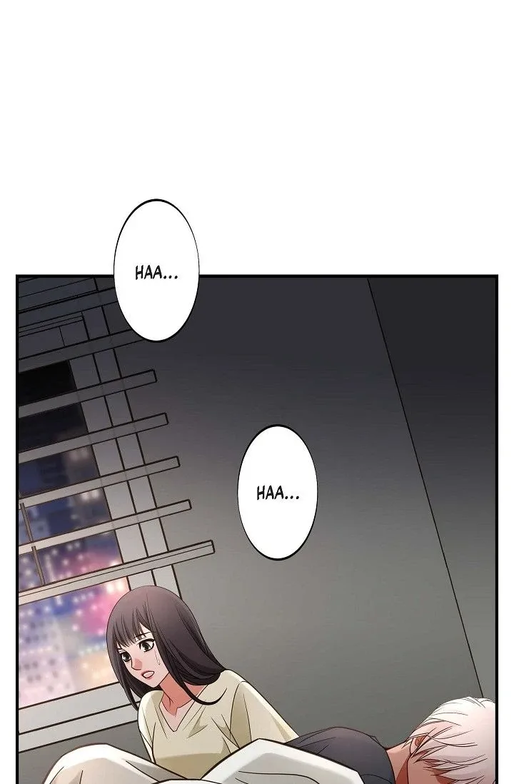 No Exit Chapter 54 page 113